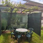 Ilidza Apartment Kovaci