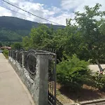 Ilidza