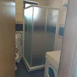 Apartment Ilidza *