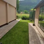 Ilidza