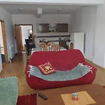 Ilidza *