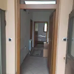Apartment Ilidza