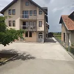 Apartment Ilidza
