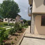 Apartment Ilidza