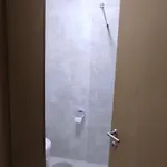 Apartment Ilidza *