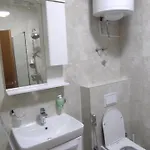 Apartment Ilidza Kovaci