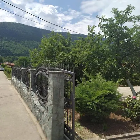Ilidza