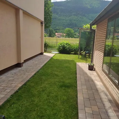 Ilidza