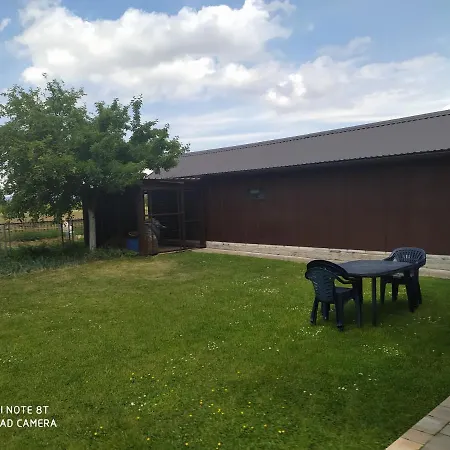 Ilidza * Kovaci