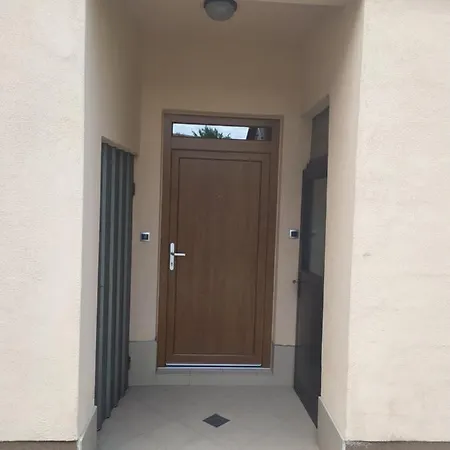 Ilidza Apartament